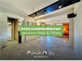 Image du bien UBI467650628
